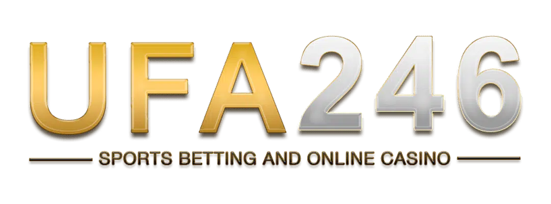 UFA246